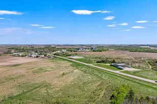 18187 State Hwy 19, Vesta, MN 56292 - Photo 91