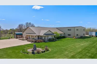 18187 State Highway 19, Vesta, MN 56292 - Photo 1