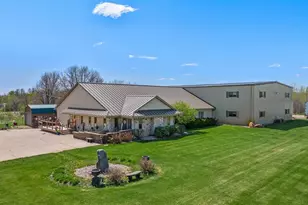 18187 State Hwy 19, Vesta, MN 56292 - Photo 1