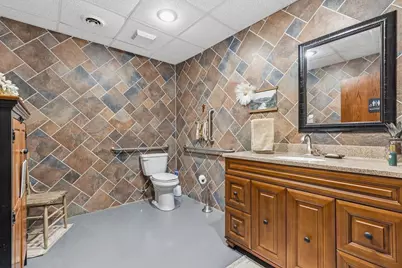 18187 State Highway 19, Vesta, MN 56292 - Photo 77