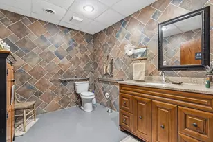 18187 State Hwy 19, Vesta, MN 56292 - Photo 77
