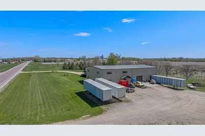 18187 State Highway 19, Vesta, MN 56292 - Photo 7