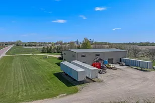 18187 State Hwy 19, Vesta, MN 56292 - Photo 7