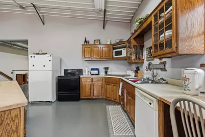 18187 State Highway 19, Vesta, MN 56292 - Photo 61