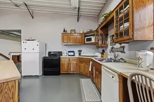 18187 State Hwy 19, Vesta, MN 56292 - Photo 61