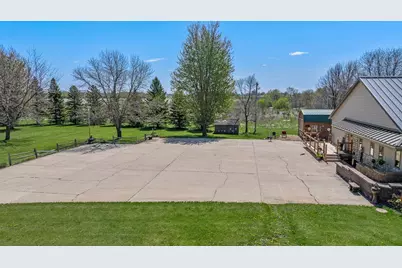 18187 State Highway 19, Vesta, MN 56292 - Photo 5
