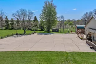 18187 State Hwy 19, Vesta, MN 56292 - Photo 5