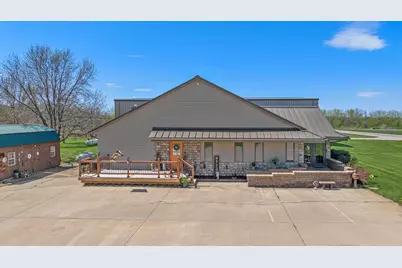 18187 State Highway 19, Vesta, MN 56292 - Photo 9