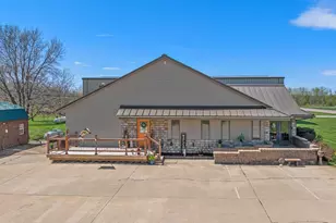 18187 State Hwy 19, Vesta, MN 56292 - Photo 9