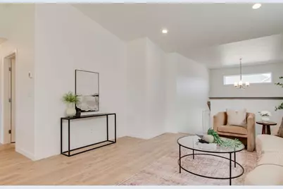 3843 19th Street S, Moorhead, MN 56560 - Photo 11