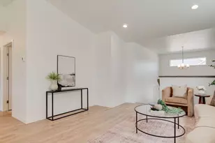 3843 19th St S, Moorhead, MN 56560 - Photo 11