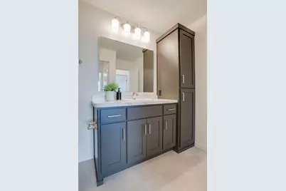 3843 19th Street S, Moorhead, MN 56560 - Photo 27