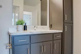 3843 19th St S, Moorhead, MN 56560 - Photo 27