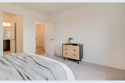 3843 19th Street S, Moorhead, MN 56560 - Photo 23