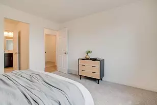 3843 19th St S, Moorhead, MN 56560 - Photo 23