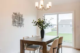 3843 19th St S, Moorhead, MN 56560 - Photo 19