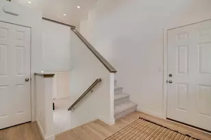 3843 19th St S, Moorhead, MN 56560 - Photo 7