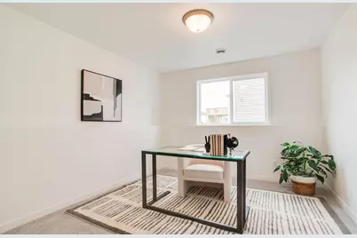 3843 19th Street S, Moorhead, MN 56560 - Photo 33