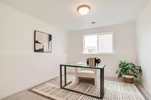 3843 19th St S, Moorhead, MN 56560 - Photo 33