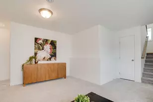 3843 19th St S, Moorhead, MN 56560 - Photo 31