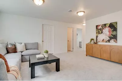 3843 19th Street S, Moorhead, MN 56560 - Photo 29