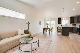 3843 19th St S, Moorhead, MN 56560 - Photo 13