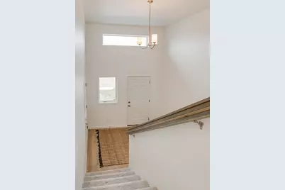 3843 19th Street S, Moorhead, MN 56560 - Photo 9