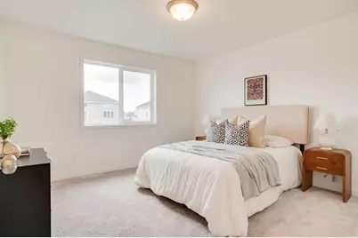 3843 19th Street S, Moorhead, MN 56560 - Photo 21