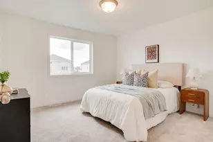 3843 19th St S, Moorhead, MN 56560 - Photo 21