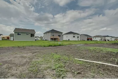 3843 19th Street S, Moorhead, MN 56560 - Photo 5