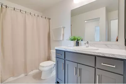 3843 19th Street S, Moorhead, MN 56560 - Photo 25