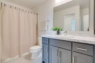 3843 19th St S, Moorhead, MN 56560 - Photo 25