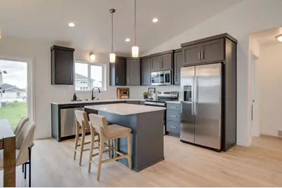 3843 19th Street S, Moorhead, MN 56560 - Photo 15