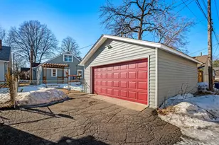 1163 Juliet Ave, Saint Paul, MN 55105 - Photo 21