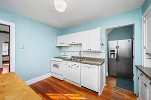 1163 Juliet Ave, Saint Paul, MN 55105 - Photo 7