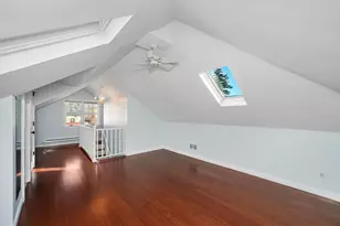 1163 Juliet Ave, Saint Paul, MN 55105 - Photo 11