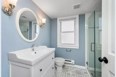 1163 Juliet Avenue, Saint Paul, MN 55105 - Photo 13