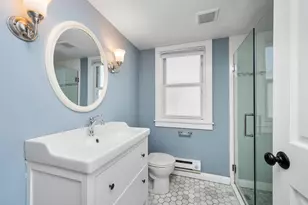 1163 Juliet Ave, Saint Paul, MN 55105 - Photo 13