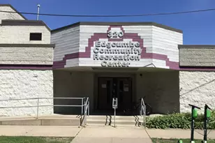 1163 Juliet Ave, Saint Paul, MN 55105 - Photo 23