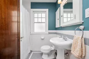 1163 Juliet Ave, Saint Paul, MN 55105 - Photo 9