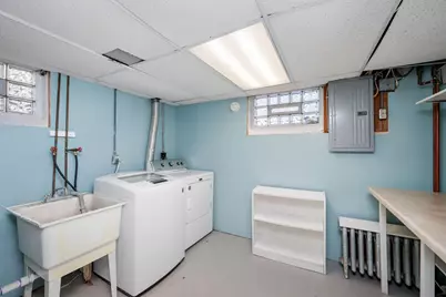 1163 Juliet Avenue, Saint Paul, MN 55105 - Photo 17