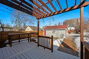 1163 Juliet Ave, Saint Paul, MN 55105 - Photo 19