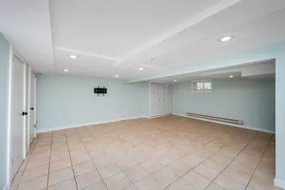 1163 Juliet Avenue, Saint Paul, MN 55105 - Photo 15