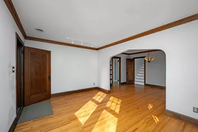 1163 Juliet Avenue, Saint Paul, MN 55105 - Photo 3