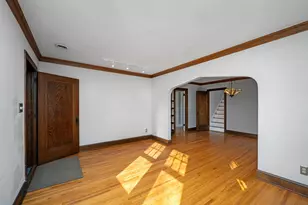 1163 Juliet Ave, Saint Paul, MN 55105 - Photo 3