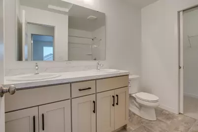 2516 38th Avenue S, Moorhead, MN 56560 - Photo 21