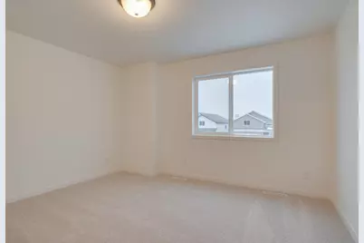 2516 38th Avenue S, Moorhead, MN 56560 - Photo 17