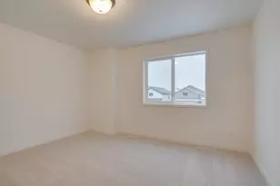 2516 38th Ave S, Moorhead, MN 56560 - Photo 17