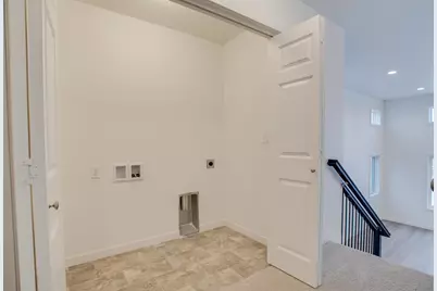 2516 38th Avenue S, Moorhead, MN 56560 - Photo 25