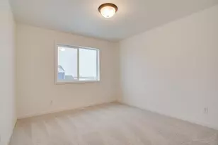 2516 38th Ave S, Moorhead, MN 56560 - Photo 23